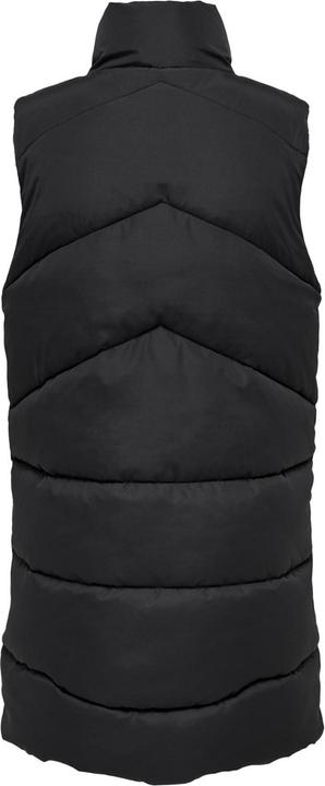 Image du produit Only Maternity Gilet de maternité col en V Gilet en duvet (L)