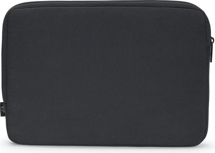 Dicota Eco Base