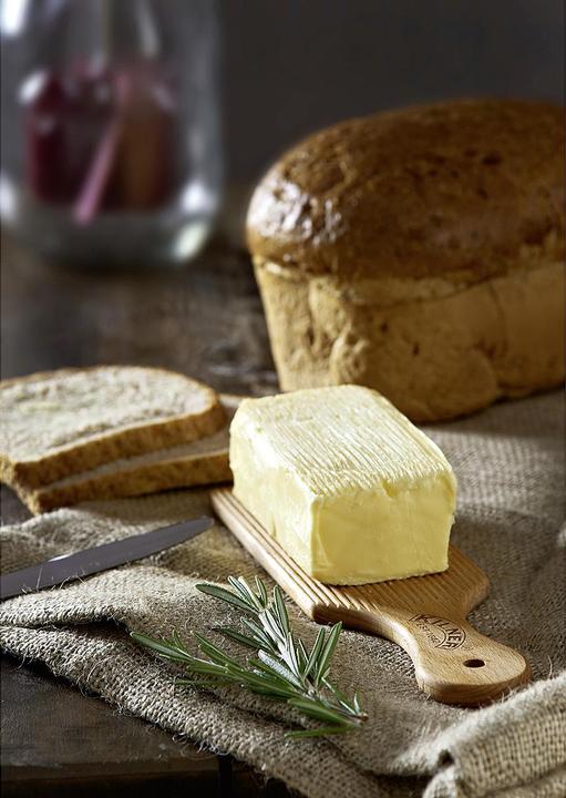 Actual product image Kilner Set of 2 Butter Boards