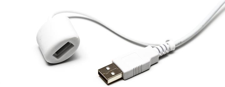 Immagine prodotto Gett CGQ Med (Cablato)