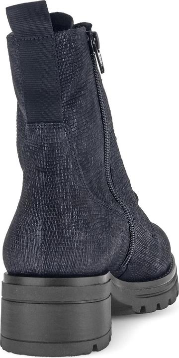 Actual product image Gabor Lace-up boot (35)