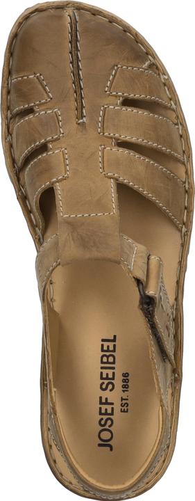 Immagine prodotto Josef Seibel 79548-95 (45)