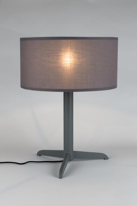 Image du produit Zuiver Shelby (E27)