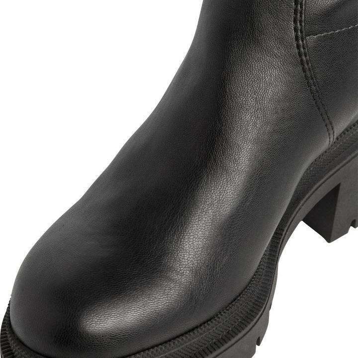 Image du produit Tamaris Overknee (39)