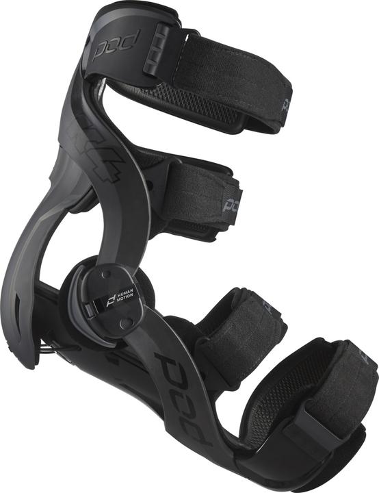 Actual product image Pod Knee orthosis K4 2.0 (XXL)
