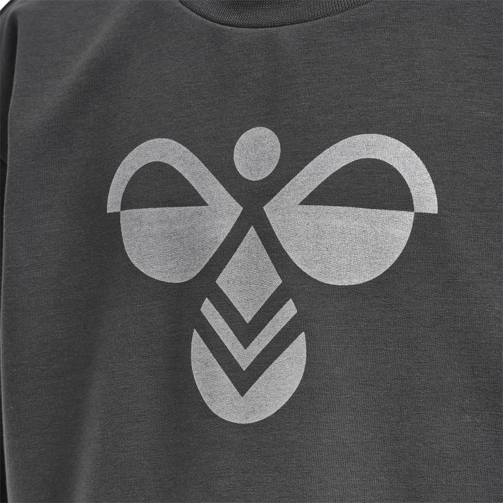 Image du produit hummel Sweat-Shirt Cinco (128)