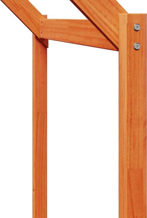 Produktbild VidaXL Schwarzenborn