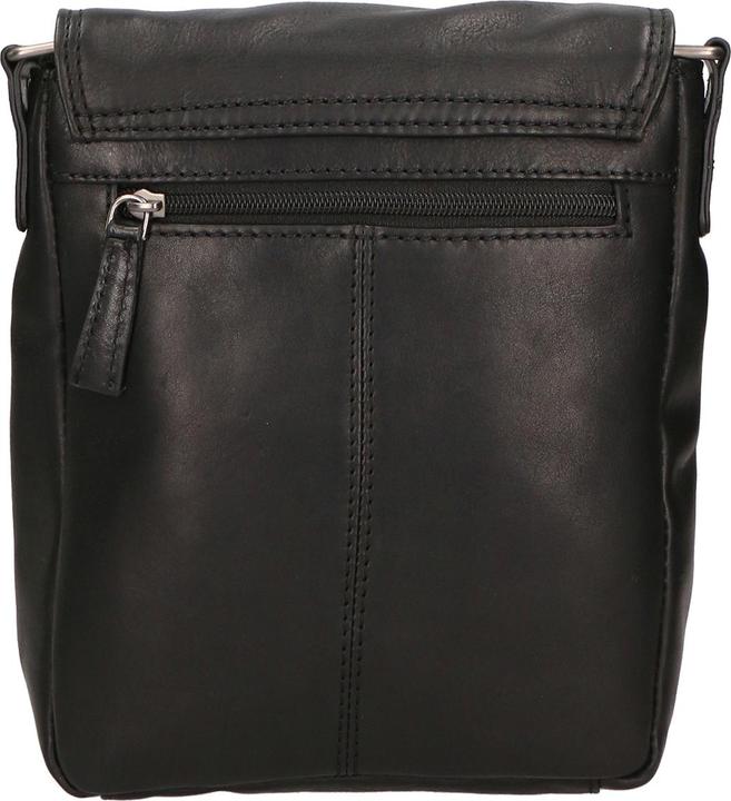 Actual product image Santini Firenze Crossbody