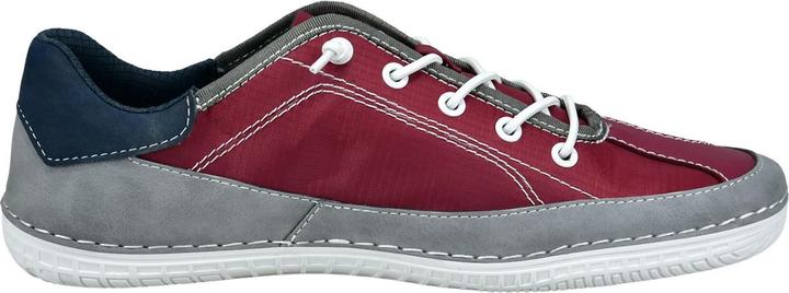 Image du produit Bugatti Sneaker (41)