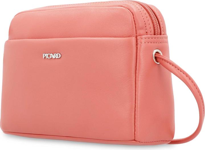 Actual product image Picard True shoulder bag