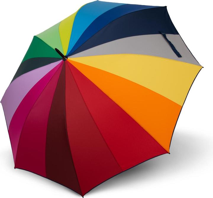 Strotz Big Matic Rainbow