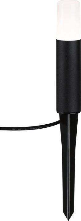 Produktbild Paulmann Outdoor Plug & Shine Flarea (270 lm, IP65)