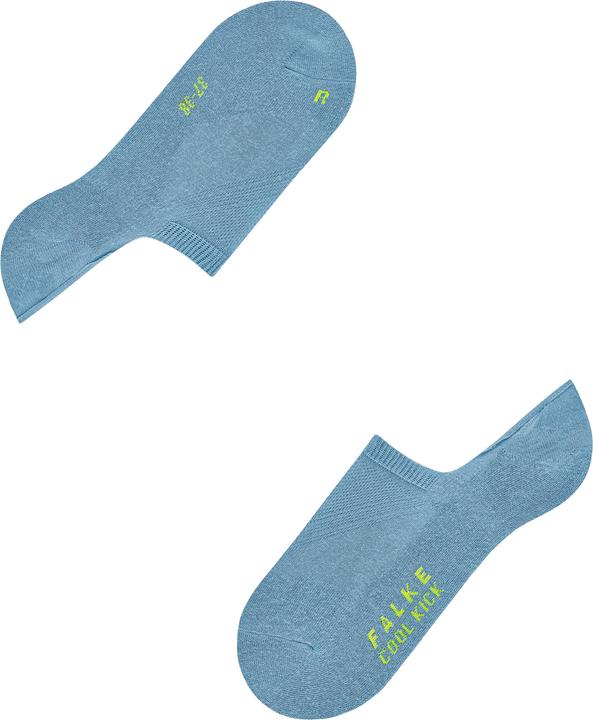 Immagine prodotto Falke Calzini da donna Cool Kick (35 - 36)