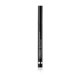 Image du produit Clinique 0 (01 Black)