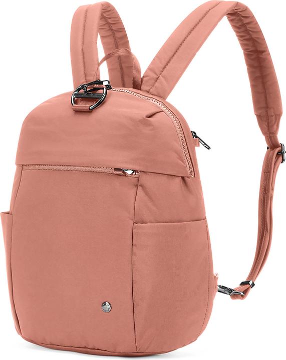 Immagine prodotto Pacsafe Zaino / Daypack Citysafe CX Zaino Petite (8 l)