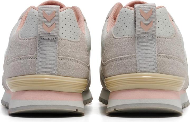 Produktbild hummel MONACO 86 PE (42)