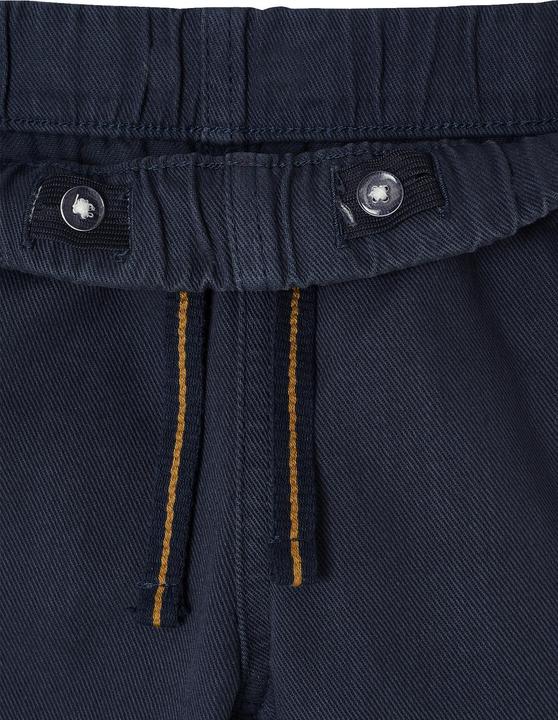 Produktbild Vertbaudet Jungen Hose mit Dehnbund (158)