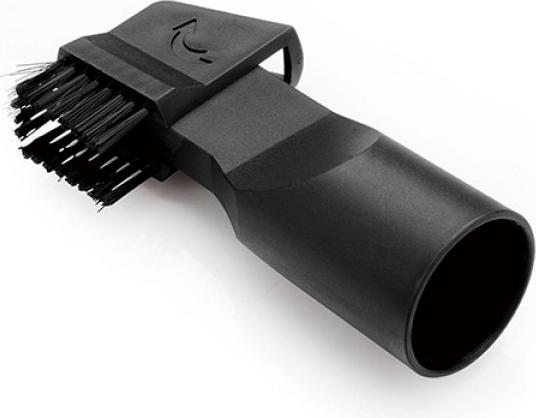 Produktbild IHP Trockenbau-Edelstahlsauger mit Reinigungsfunktion und Werkstatte (Nass-Trockensauger)
