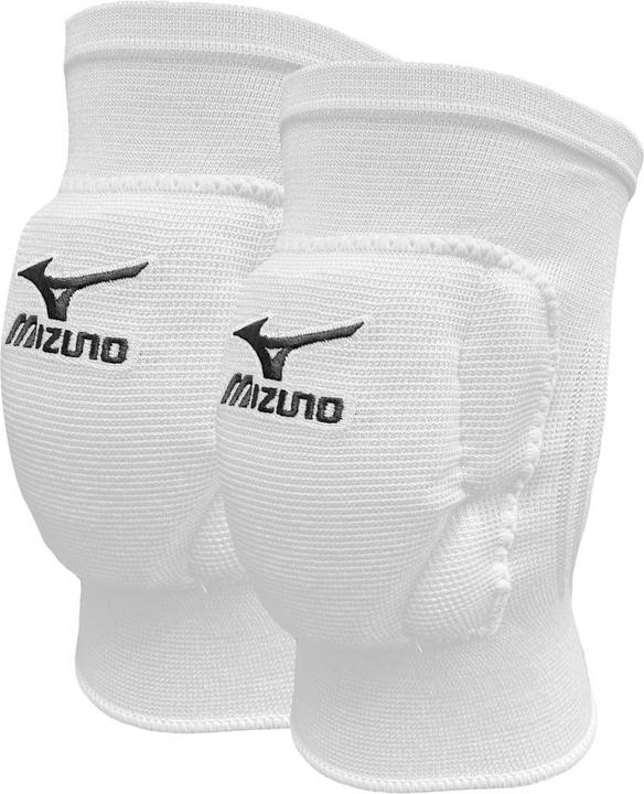 Actual product image Mizuno Vs1 Ultra Knee Pads (XL, Knee pad, Unique specimen)