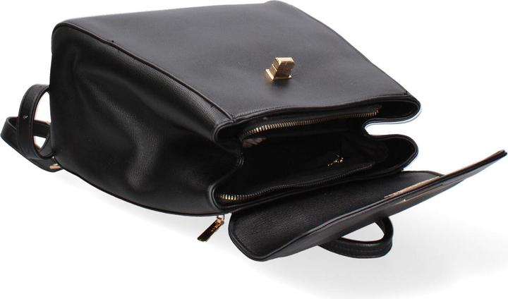 Immagine prodotto Diana & Co 635-2 (0.89 l)