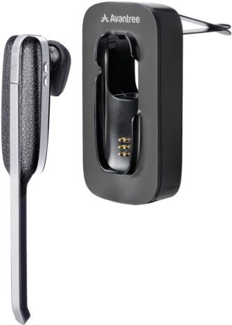 Immagine prodotto Avantree EGO Bluetooth Hands Free Car 2In1