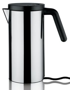 Produktbild Alessi hot.it (1.40 l)