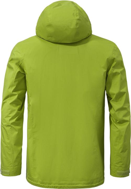 Produktbild Schöffel 2.5L Jacket Aiplspitz M (54)