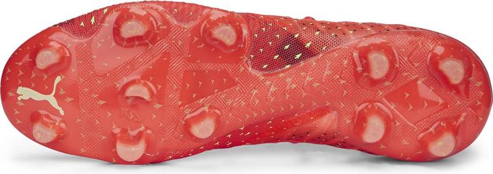Produktbild Puma FUTURE Z 1.4 FG/AG (39)