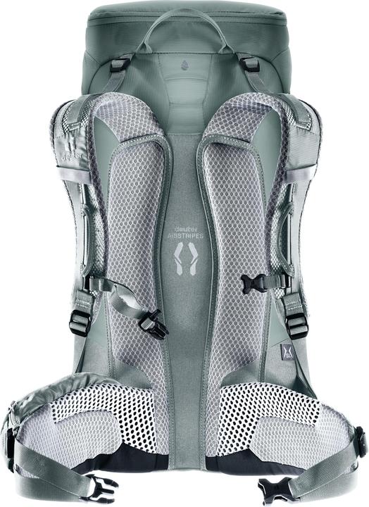 Actual product image Deuter Trail 28 (28 l)