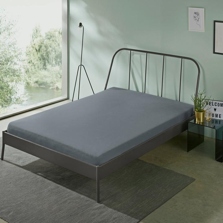 Produktbild Erwin Müller Bamberg (100 x 220 cm, 90 x 210 cm)