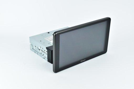 Actual product image Pioneer SPH-EVO950DAB-UNI (Android car, Apple Carplay)