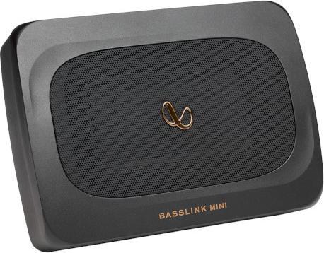 Image du produit Infinity Sub Bl Mini