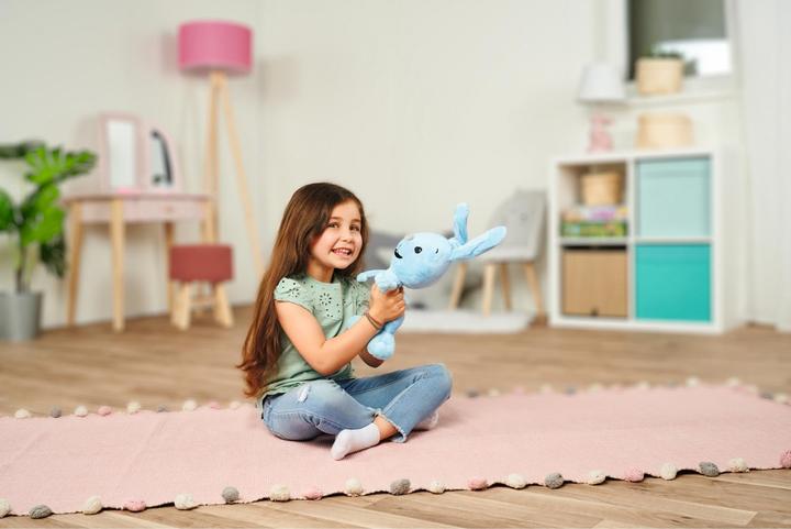 Produktbild Simba Kikaninchen (40 cm)