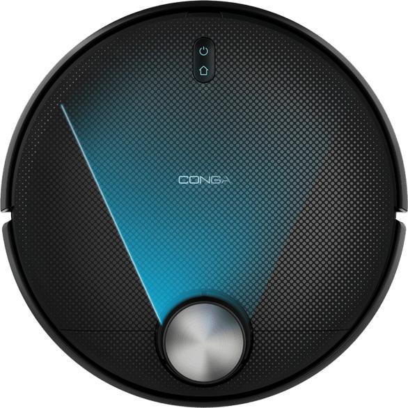 Image du produit Cecotec CONGA 11090 (Robot vacuum)