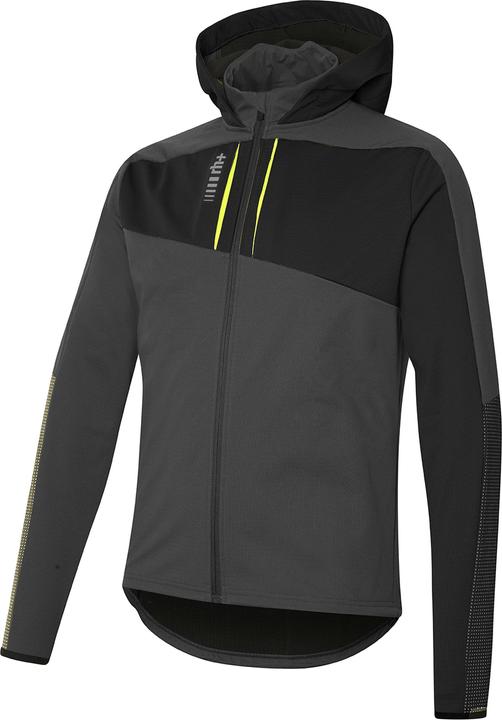 Image du produit Rh+ Veste Klyma (S)