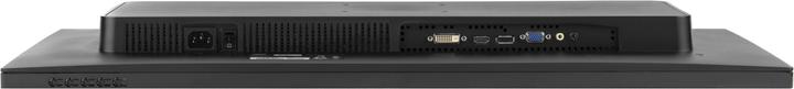 Produktbild AOC Q3277pqu (2560 x 1440 Pixel, 32")