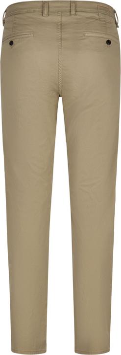Actual product image Hattric Chinohose Harvey Cotton Satin (W33/L34)