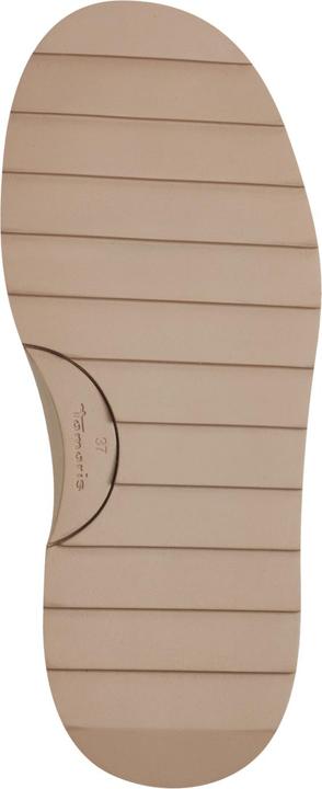 Image du produit Tamaris Bottines (39)