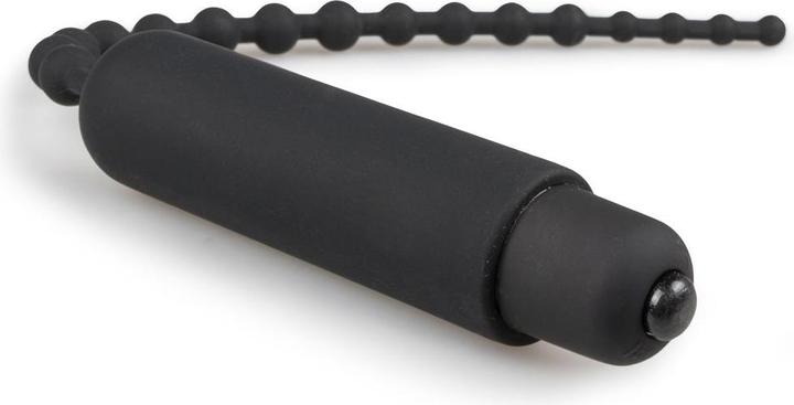 Produktbild Shots Dark Rod