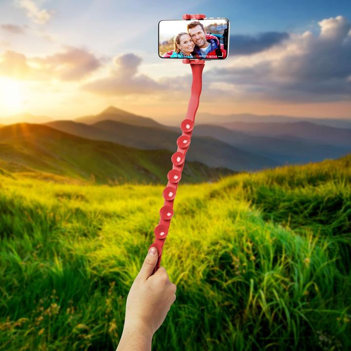 Produktbild Celly Selfie Stick