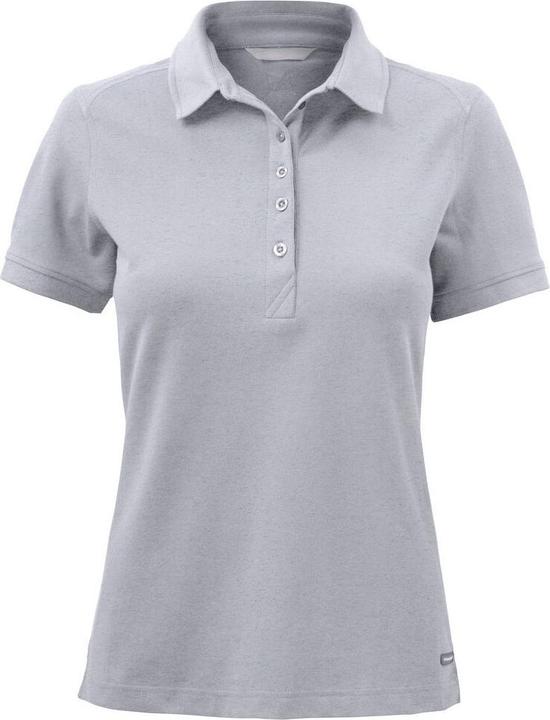 Cutter & Buck Advantage Poloshirt