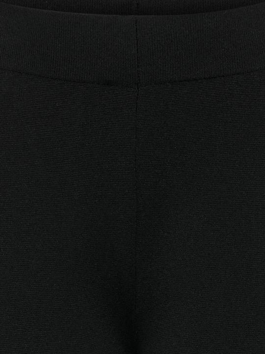 Actual product image Only KOGSALINA Wide leg trousers Trousers (122)