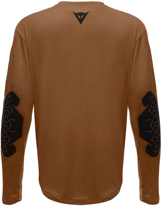 Produktbild Dainese HG ROX Jersey LS (S)