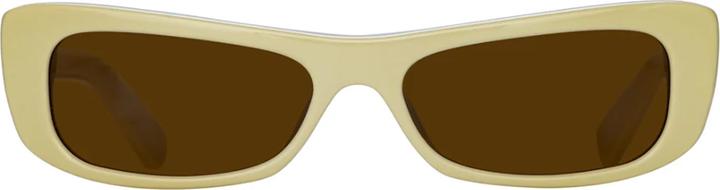 Actual product image Jacquemus Capri