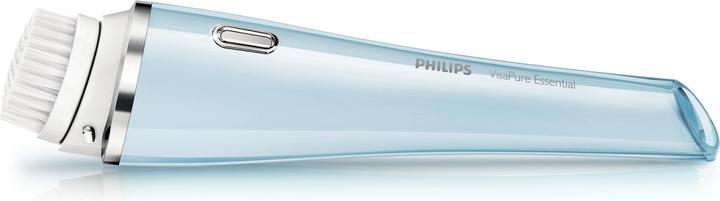 Actual product image Philips VisaPure