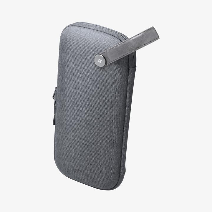Immagine prodotto Spigen Klasden Pouch (Switch 2)