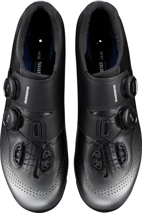 Image du produit Shimano SH-RC702 Normal (47)