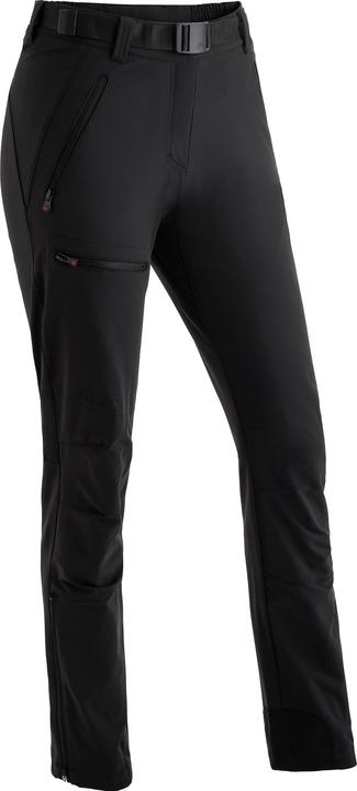 Produktbild Maier Sports Lana Hose (XXS)