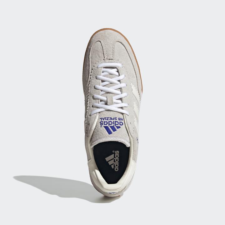 Immagine prodotto adidas Speciale Pallamano (45 1/3)