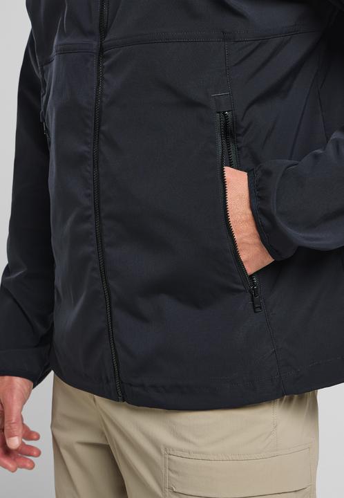 Actual product image Jack Wolfskin Terracade Jkt M (M)